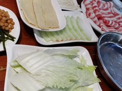 -惠友大虾(太原北街店)