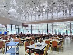 -五洞大众牛餐馆(番禺分店)