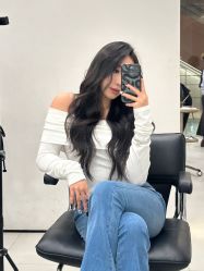 -DL HOPE明星造型