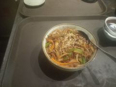 -景鹤料理(上地华联店)
