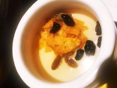 自制五谷酸奶-黑鸡小馆(金源店)