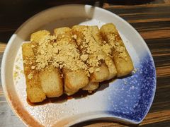 -江太极江浙菜(马桥万达广场店)