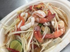 -红大哥水门鸡饭(總店)