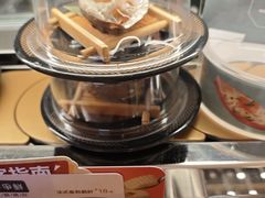 -争鲜回转寿司(中街大悦城店)