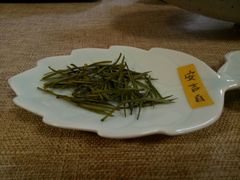 -养心斋涵信茶艺茶道培训