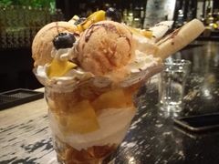 -Strawberry Butterfly草莓蝴蝶日式水果挞