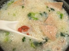 -宏状元现熬粥·京味菜(五棵松店)