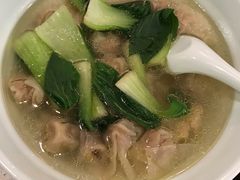 -东园小馆(苏州中心店)