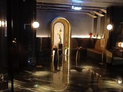 -唐宫足道·SPA·住宿24H会所(木渎店)