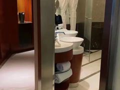-上海凯宾斯基大酒店