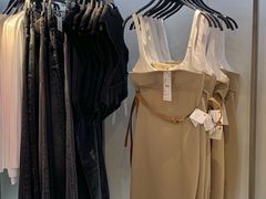 -ZARA(世贸天阶店)
