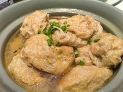 -金稼园·金平湖农家菜