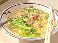 -华南师范大学石牌校区陶园