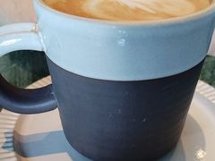 -BAKER&SPICE(环贸店)
