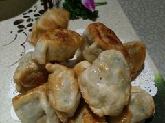 -芙蓉凰花园酒楼