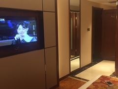 -水晶之星洗浴温泉汗蒸