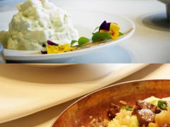 -蝶园·装修中(BFC外滩金融中心店)