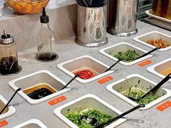 -呷哺呷哺(西单大悦城店)