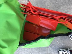 -北京稻香村(朝阳北路店)