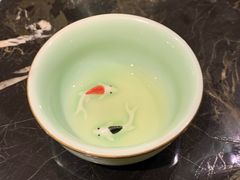 -我茶人文茶馆