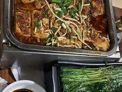 -云南建水鸡脚王烧烤(商贸路店)