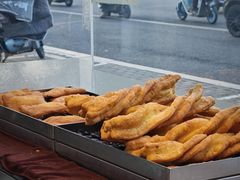 -和众大油条(维明路店)