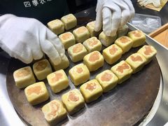 -馋嘴诱惑