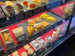 -星巴克(宁波老外滩店)