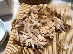 -惠丰堂饭庄
