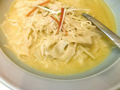 -上地宴·中关村的会客厅(清河高铁站店)