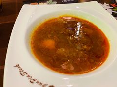 -尊品牛排(沙湾印象汇店)