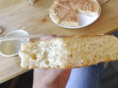 -四姑娘山阿巴郎·藏式花园餐厅