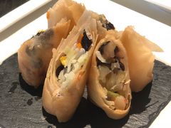 -皇朝会.经典传统粤菜(外滩店)