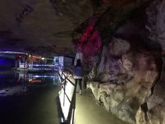 -陶祖圣境风景区