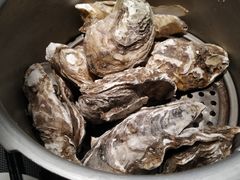 -星伦多自助料理·涮烤一体(嘉兴八佰伴店)