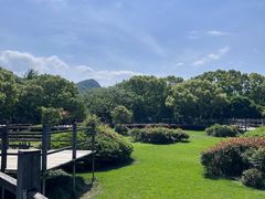 -河姆渡遗址博物馆