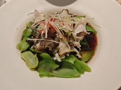 -百富源·海鲜辽菜(浑河堡店)