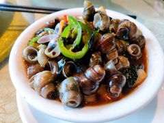 -五邑人家(江门店)
