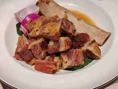 -醉胶东(友谊店)
