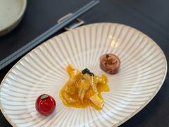 -山塘渡·苏式园林餐厅
