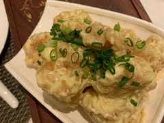 -五号茶居·新派粤菜·岭南五号酒店(沿江中路店)
