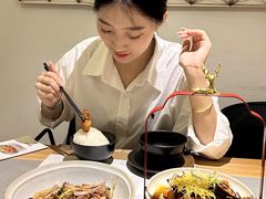 -既白·创意融合料理(海甸岛店)