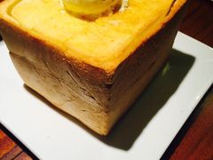 绿茶餐厅(华联万柳店)-绿茶餐厅(华联万柳店)