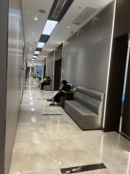 -杭州米兰柏羽医疗美容医院