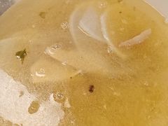 -土连锅·现熬养生汤锅(梁家巷店)