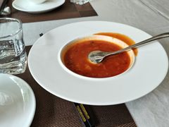 -陶家堡·多意食餐饮(益健路店)