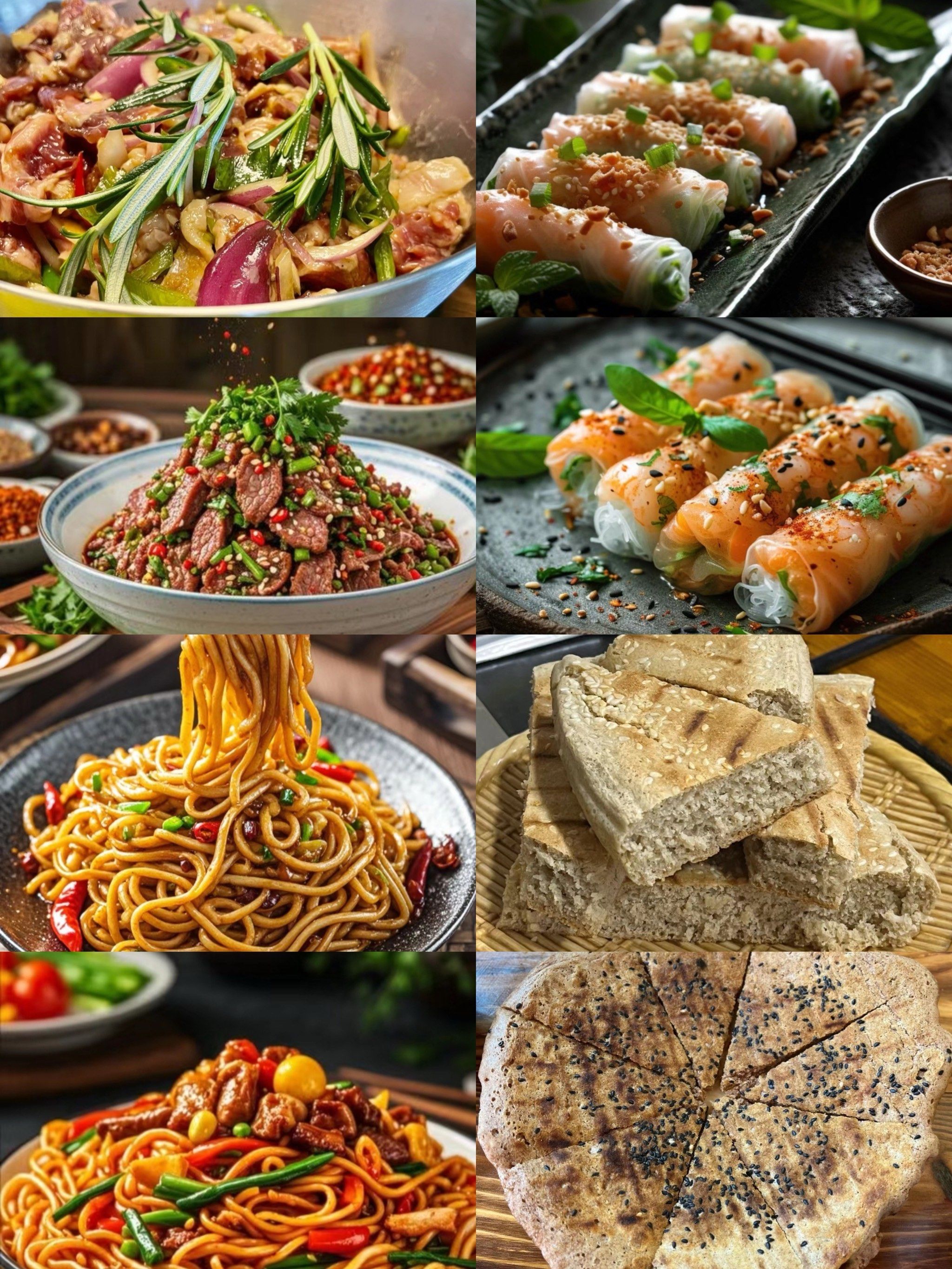 十大美食相关图片3