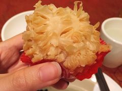 -源泰东南亚风味餐厅(太仓海运堤店)