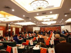 -成都濑川外国语学校