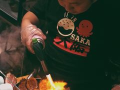 -老龙亭拉面店